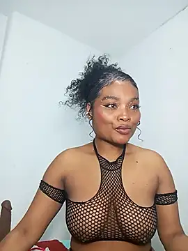 gianna smith online show from February 2026 06:10:01 AM
