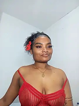 gianna smith online show from May 2026 05:26:02 AM