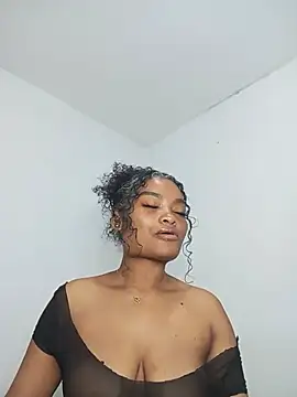 gianna smith online show from May 2026 10:33:02 AM