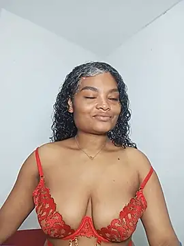 gianna smith online show from May 2026 06:10:02 AM