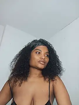gianna smith online show from May 2026 07:13:01 AM