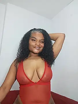 Snapshot of gianna_smith chatting on June 2026 02:14:02 AM gianna smith online show from June 2026 02:14:02 AM