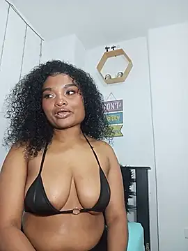 Snapshot of gianna_smith chatting on July 2026 10:46:01 PM gianna smith online show from July 2026 10:46:01 PM