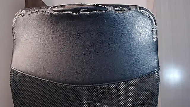 mistressbigcock777 online show from September 2025 10:37:01 AM