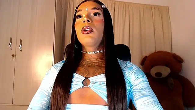mistressbigcock777 online show from May 2026 06:42:02 AM