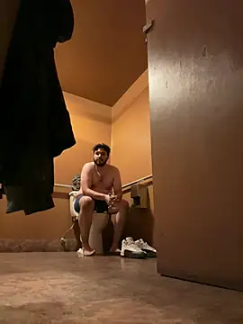 Mexicanpapibear1 online show from January 2025 06:49:02 AM