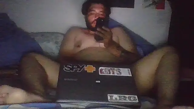 Mexicanpapibear1 online show from September 2025 12:49:02 PM