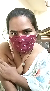 anitha906 online show from December 2024 04:46:02 PM