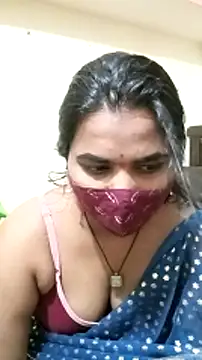 anitha906 online show from December 2024 04:48:02 PM