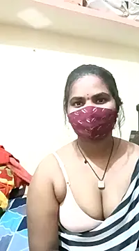 anitha906 online show from December 2024 04:14:02 PM