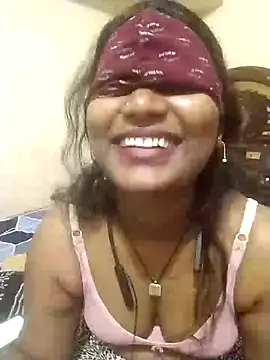 anitha906 online show from December 2024 09:30:01 PM