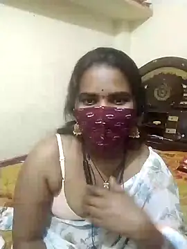 anitha906 online show from December 2024 07:20:02 AM