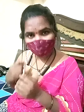 anitha906 online show from January 2025 07:01:02 AM