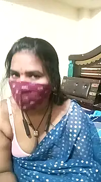 anitha906 online show from January 2025 03:45:01 PM