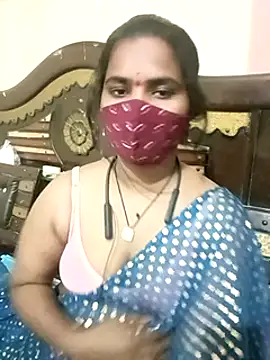 anitha906 online show from January 2025 08:14:01 AM