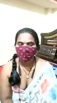 anitha906 online show from January 2025 07:44:02 PM