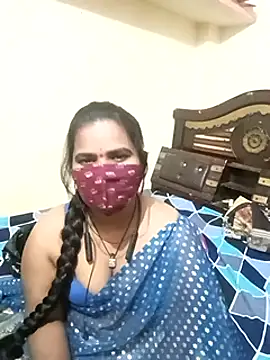 anitha906 online show from January 2025 04:15:01 PM