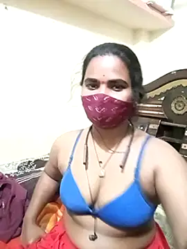 anitha906 online show from January 2025 05:28:02 PM