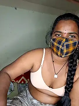 anitha906 online show from January 2025 06:52:01 PM