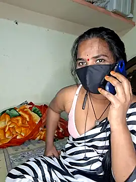 anitha906 online show from January 2025 04:04:02 PM