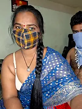 anitha906 online show from January 2025 04:41:01 PM