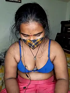 anitha906 online show from January 2025 06:57:02 PM