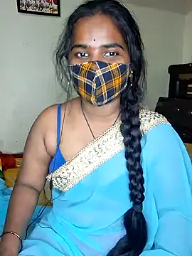 anitha906 online show from January 2025 09:59:01 PM