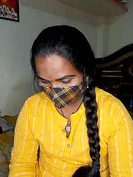 anitha906 online show from February 2025 03:56:01 PM