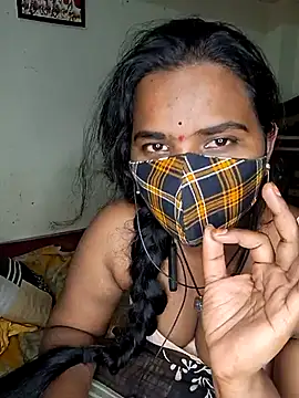 anitha906 online show from February 2025 06:58:01 PM