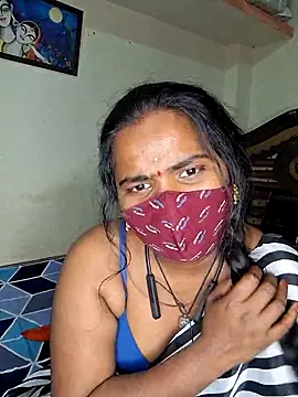 anitha906 online show from February 2025 08:22:01 PM