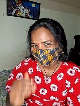 anitha906 online show from March 2025 06:32:01 PM