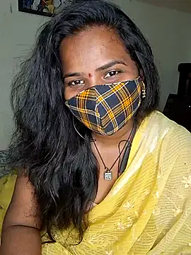 anitha906 online show from March 2025 06:22:02 PM