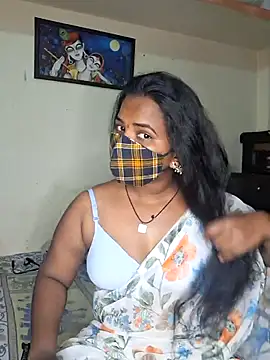 anitha906 online show from March 2025 10:16:01 PM