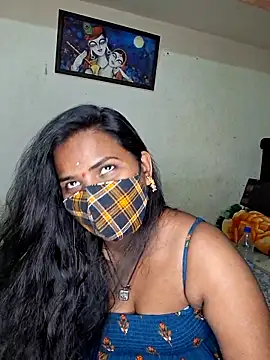 anitha906 online show from March 2025 11:27:01 PM