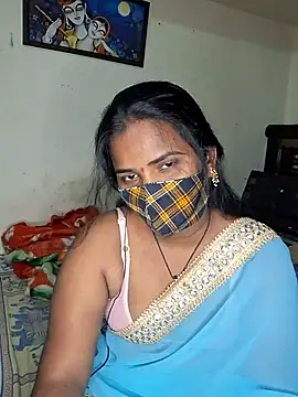 anitha906 online show from March 2025 04:38:02 PM