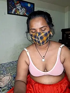 anitha906 online show from March 2025 11:53:01 PM