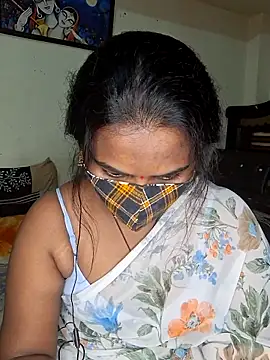 anitha906 online show from March 2025 03:56:01 PM