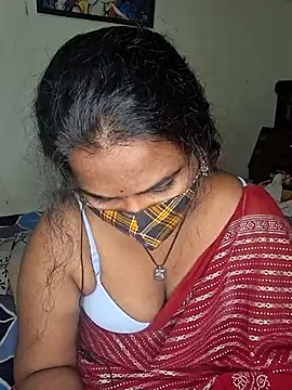 anitha906 online show from March 2025 04:46:01 PM