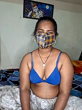 anitha906 online show from March 2025 10:33:01 PM