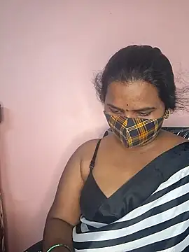 anitha906 online show from September 2025 04:28:01 PM