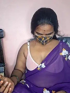 anitha906 online show from September 2025 05:03:02 PM