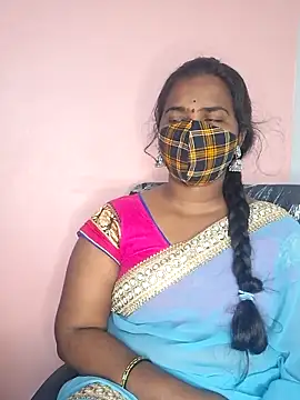 anitha906 online show from September 2025 09:13:02 AM