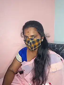 anitha906 online show from October 2025 04:38:02 PM