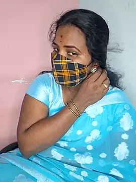 anitha906 online show from October 2025 04:37:01 PM