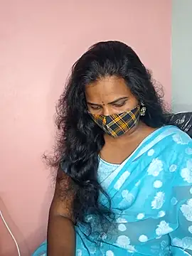 anitha906 online show from October 2025 05:01:01 PM