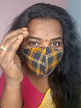 anitha906 online show from November 2025 04:41:01 PM