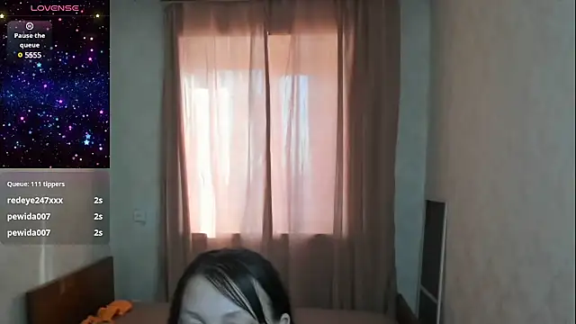 elis gabbi online show from February 2025 01:33:01 AM