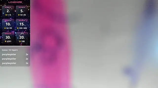 elis gabbi online show from March 2025 07:05:01 PM