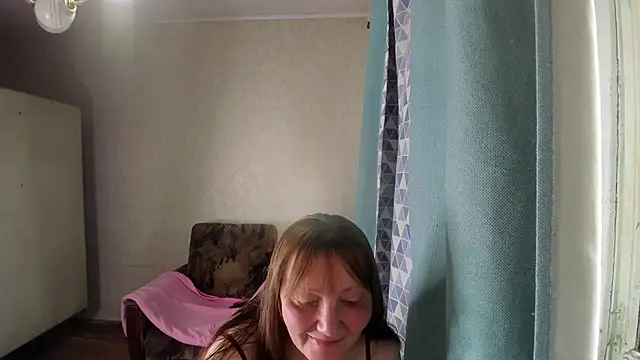elis gabbi online show from May 2026 01:22:01 AM