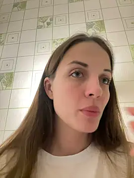 AmiLavs online show from December 2024 08:23:01 PM